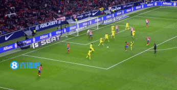 如何把数据写得有温度