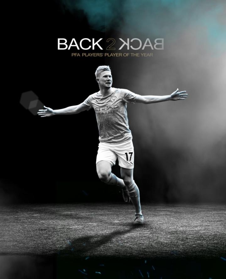 拜仁CEO：我们对世俱杯同样感到兴奋，球员甚至