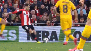 16分钟征服3队！罗威一战引发交易市场，杨瀚森迎最佳上位时机