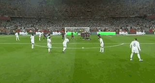 美记：保罗是赢家只可惜从未夺冠，因运气不佳错失很多机会