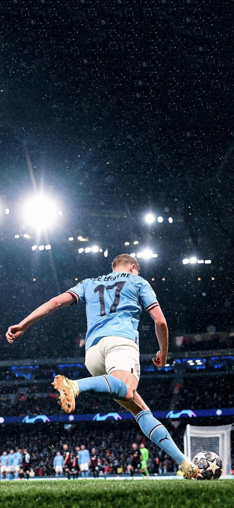 岸田护谈佩尔多莫与阿部被打、单局失5分：「这种事也是会发生的……只能全员一起战斗下去」｜日职