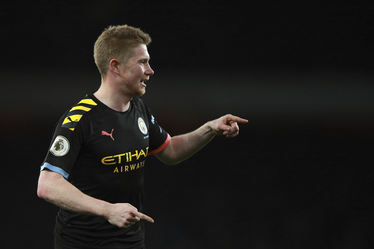 博彩公司弹性工作制普及率达90%