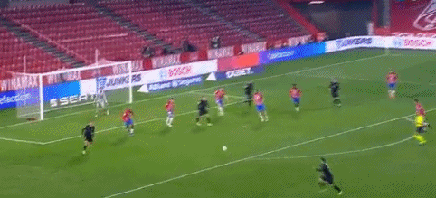 中足联：2025赛季中国足球职业联赛颁奖会将于明晚进行