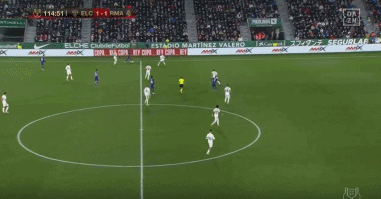 传统博彩业的产业影响力（传统博彩业对产业格局的影响）