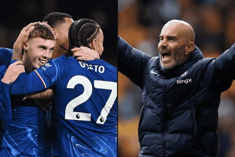 洛杉矶道奇队签下日本业余好手，开启了探索日本市场的先声