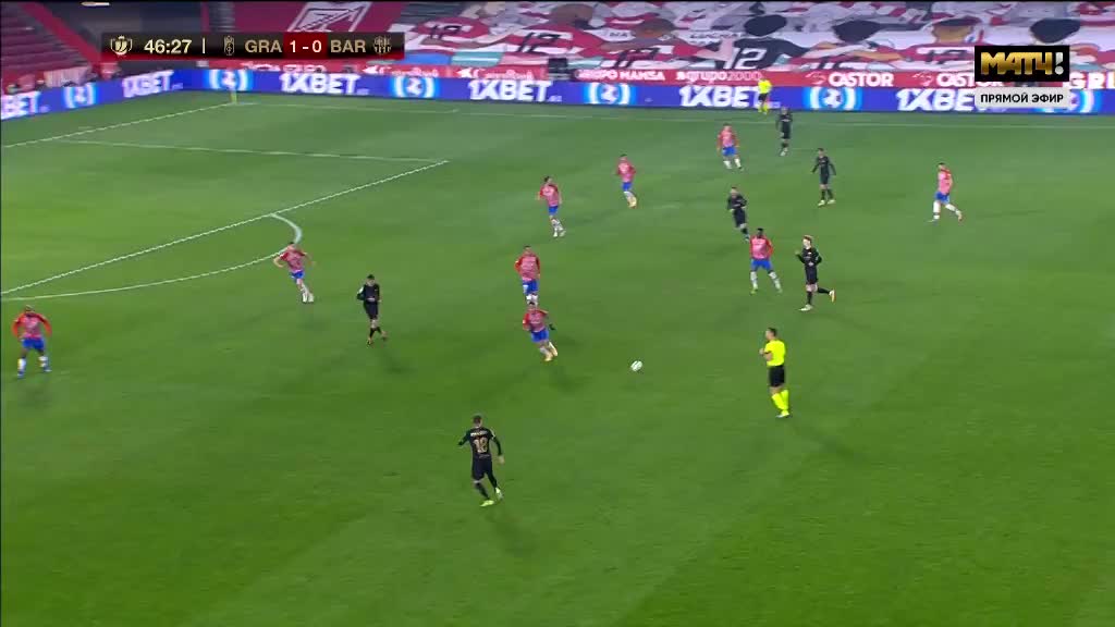 这手牌赢面真的高吗（这手牌胜算真有那么大吗？）