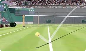 巴黎圣日耳曼内马尔助攻姆巴佩破门