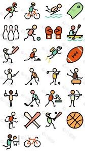 杨毅：同样作为传统组织后卫 基德和保罗谁的水平更高呢？