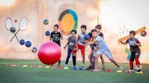 麻将你是不是在裸奔（打麻将，你是不是在赤膊上阵？）