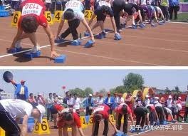 “球队发动机”名不虚传