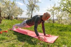 电竞俱乐部与高校合作培训计划启动