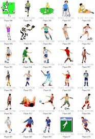 西甲｜莱万踢穿阿拉维斯龙门 巴塞4分落后榜首