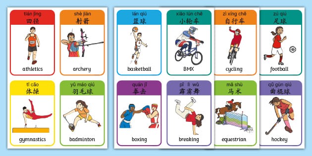 凯莱赫：萨拉赫真的很努力，他总是第一个来健身房的人