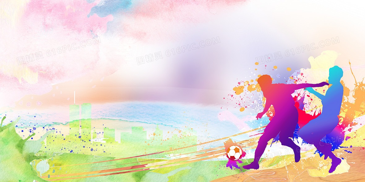 牌九高手为什么稳（牌九高手为何如此稳健）