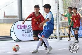 意天空：邓弗里斯和达米安都会力争在对阵马竞时复出