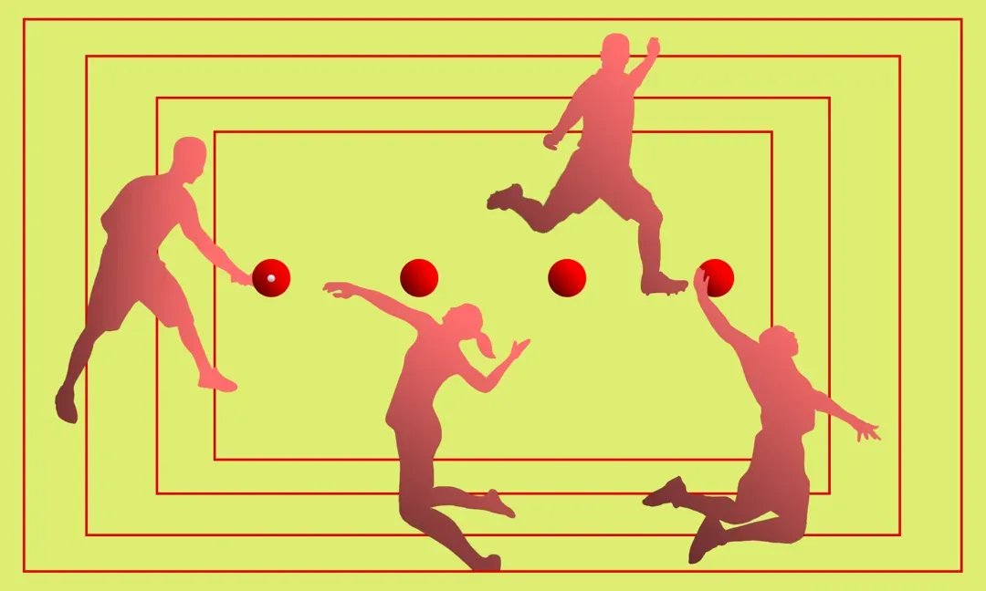 赌场保险逻辑：为什么所有的“保本”协议都是数学圈套？（从赌场到保险：所谓“保本”协议其实是精心设计的数学陷阱）