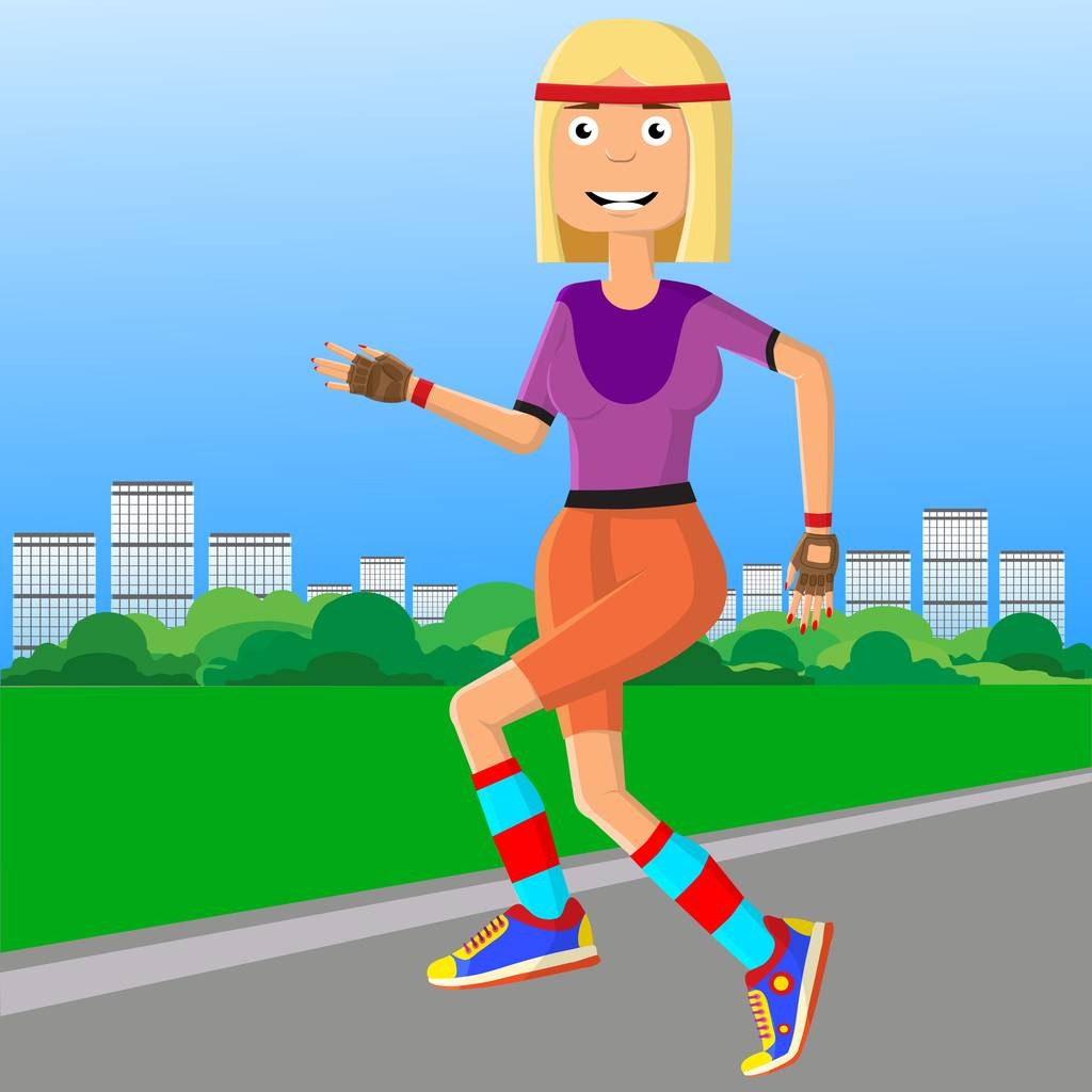 近万人齐聚广州从化登高迎新