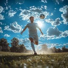 [综合]陈情缘夺得女子花剑个人赛冠军