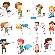 青少年海外交流新探索，“犀旺”小将赴欧塞尔开启留洋旅程