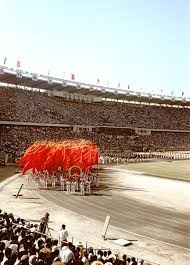 麻将高手早就在防你（麻将老手早就防着你了）