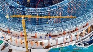 凯尔特人杰伦·布朗因辱骂裁判被罚款35万美元，终于如愿以偿