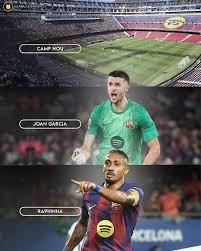 又上新了？第五人格时隔一年半终于官宣新地图，又要背刷点了……