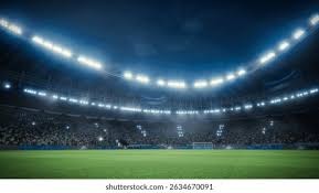 [国内足球]超级杯决赛：上海海港2-3上海申花 集锦