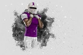 国安主场战平广州恒大