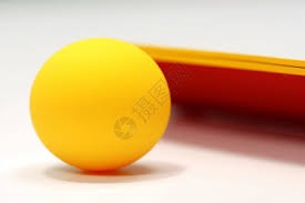 两年换了4位打野，BLG第三赛段首战AL，成功复仇！还真有用啊？