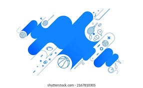 得分赛季新高！小瓦格纳19中13狂砍37分6板7助