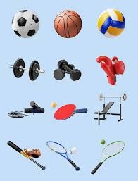 开场36秒失守，费耶诺德队史首次欧战第1分钟丢球