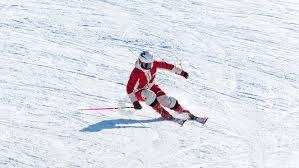 广厦防守铁血令人窒息