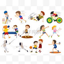 海牛vs新鹏城首发：5外援PK4外援 博阿基耶先发