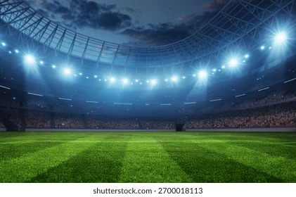 底特律老虎王牌艾尔·卡莱恩（Al Kaline）达成 3000 安打，被称为“老虎先生”