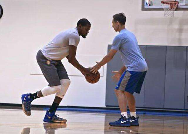 既展示了新 既展示了新