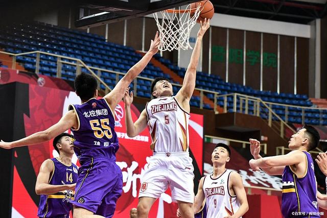 的门将交易 的门将交易