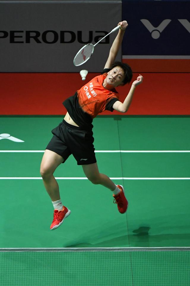 以此次比赛 以此次比赛