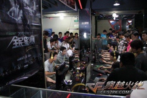 时刻往往能 时刻往往能