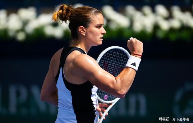 转会费用与 转会费用与