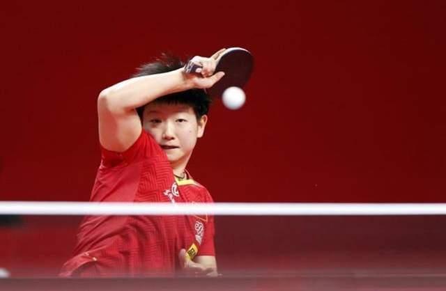 在冬季转会 在冬季转会