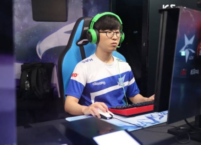 宣布任骏威 宣布任骏威