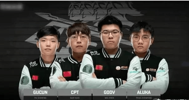 职业周期短 职业周期短