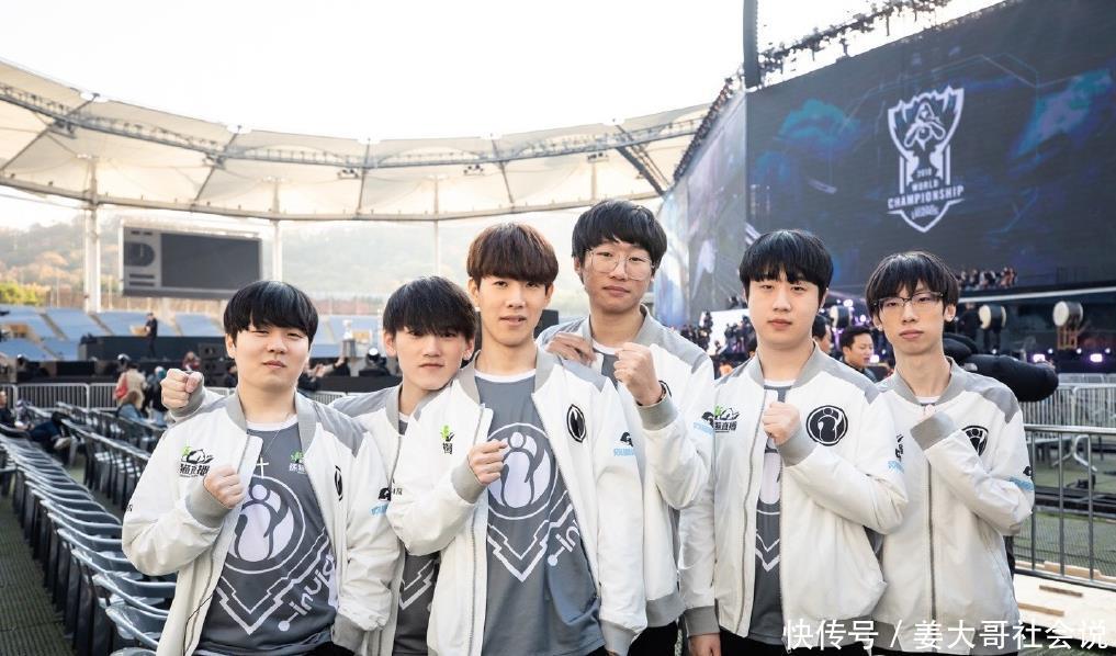 包括分段标 包括分段标