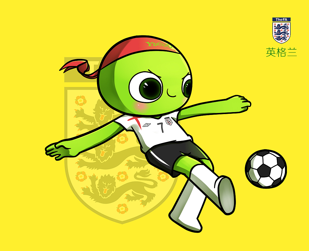 今天队员们 今天队员们