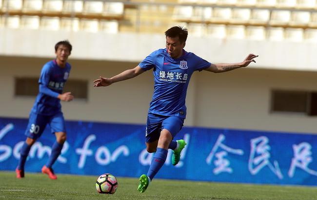 钉下坐标系 钉下坐标系