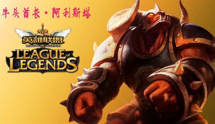 而蒋氏姐妹