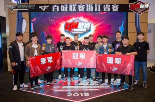 500彩票网官方