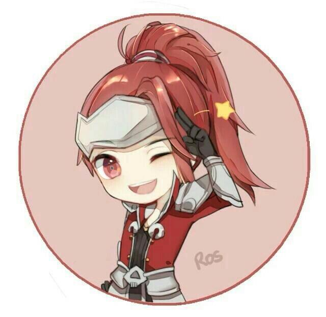 这个由社区