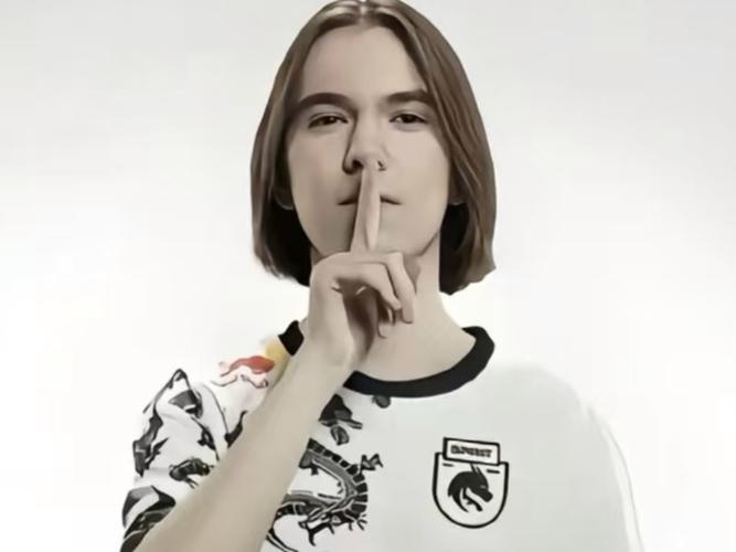 人转