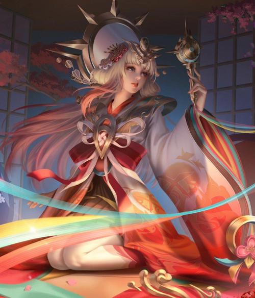 家庭票与学